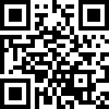 https://ru.abna24.com/xhx25