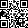 https://ru.abna24.com/xgpTg