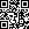 https://ru.abna24.com/x6jKM