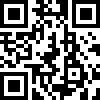 https://ru.abna24.com/xjMw5