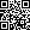 https://ru.abna24.com/x4KGg