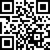https://ru.abna24.com/x9pmc