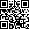 https://ru.abna24.com/x7Bch