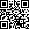 https://ru.abna24.com/xfBvp