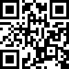 https://ru.abna24.com/x4ymY
