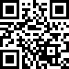 https://ru.abna24.com/x9dKq