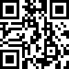 https://ru.abna24.com/x3HtC