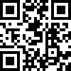 https://ru.abna24.com/xcBLd