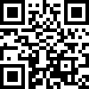 https://ru.abna24.com/x5S6v