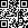 https://ru.abna24.com/xb5gj