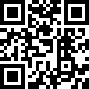 https://ru.abna24.com/x3ZvB