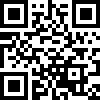 https://ru.abna24.com/xbFSr