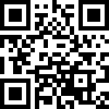 https://ru.abna24.com/xcnTy