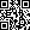 https://ru.abna24.com/xd3KD