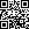 https://ru.abna24.com/xfmTv