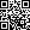 https://ru.abna24.com/xbNtM