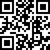https://ru.abna24.com/xkrfX
