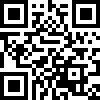 https://ru.abna24.com/x3xLy