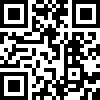 https://ru.abna24.com/x7qFF