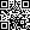 https://ru.abna24.com/xbgHx