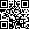 https://ru.abna24.com/x3Bxh