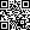 https://ru.abna24.com/xcPfk
