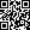 https://ru.abna24.com/xbLJ5