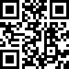 https://ru.abna24.com/xhGN2