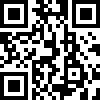 https://ru.abna24.com/xbKKg