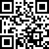 https://ru.abna24.com/xg5mq