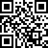 https://ru.abna24.com/xcL9K