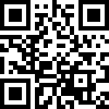 https://ru.abna24.com/x3yWF