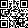 https://ru.abna24.com/xdmBD