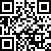 https://ru.abna24.com/xd9sF