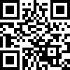 https://ru.abna24.com/xf93z