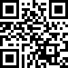https://ru.abna24.com/x7jnk