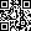 https://ru.abna24.com/xgQ65