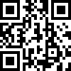 https://ru.abna24.com/x95b4