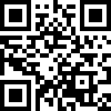 https://ru.abna24.com/x9qh9