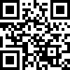 https://ru.abna24.com/xdbP7