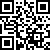 https://ru.abna24.com/x5vwG