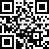 https://ru.abna24.com/xj4SK