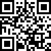 https://ru.abna24.com/x47Xj