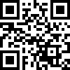https://ru.abna24.com/x7kQm