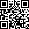 https://ru.abna24.com/xg6nx