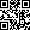 https://ru.abna24.com/xb3B8