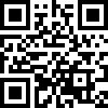 https://ru.abna24.com/x8XHd