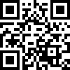 https://ru.abna24.com/xctT9