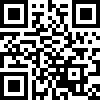 https://ru.abna24.com/xfc3q