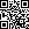 https://ru.abna24.com/x3RFm